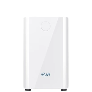 EVA Alto four Air Purifier