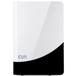EVA Alto infinity Air Purifier