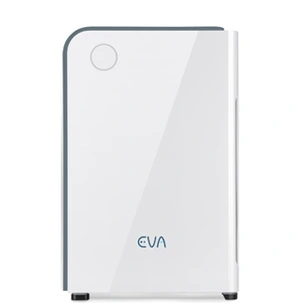 EVA Alto nine Air Purifier