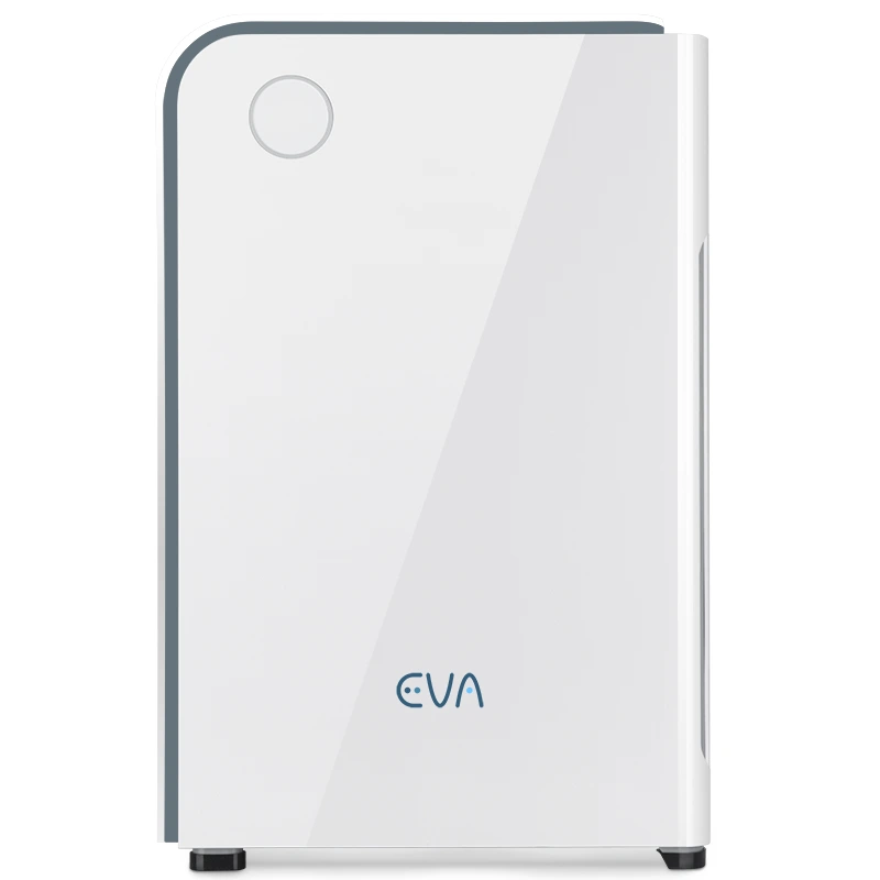 EVA Alto nine Air purifier