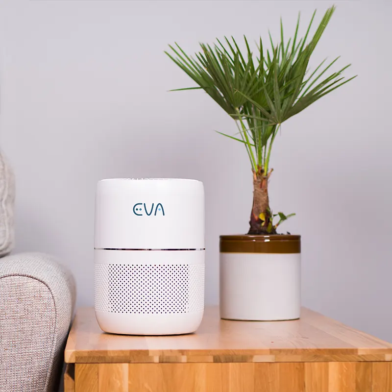 EVA Alto one Air purifier replacement filter