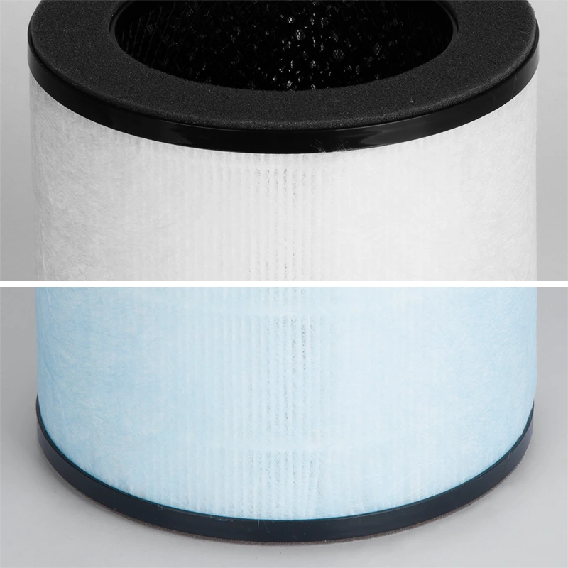 EVA Alto one air purifier replacement filter