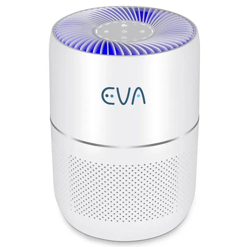 EVA Alto one Air purifier