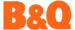 B&Q logo