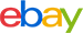 eBay logo