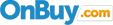 onBuy logo